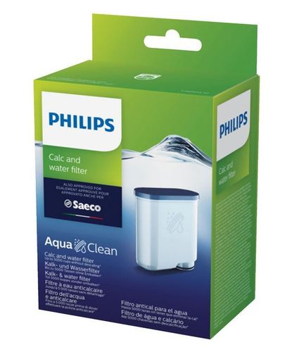PHILIPS Aqua Clean Wasserfilter