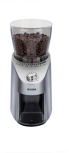 Nivona Kaffeemühle NICG 130